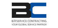 Bc Logo