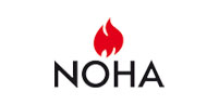 Noha Logo