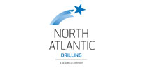 North Atlantic Logo